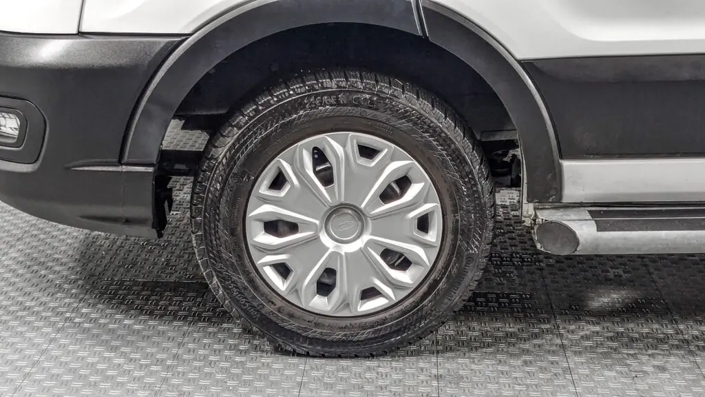 Florida Fine Cars - Used FORD TRANSIT 2024 ORLANDO