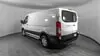 Florida Fine Cars - Used FORD TRANSIT 2024 ORLANDO 