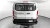 Florida Fine Cars - Used FORD TRANSIT 2024 ORLANDO 