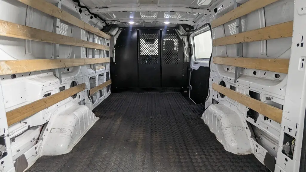 Florida Fine Cars - Used FORD TRANSIT 2024 ORLANDO