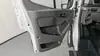 Florida Fine Cars - Used FORD TRANSIT 2024 ORLANDO 
