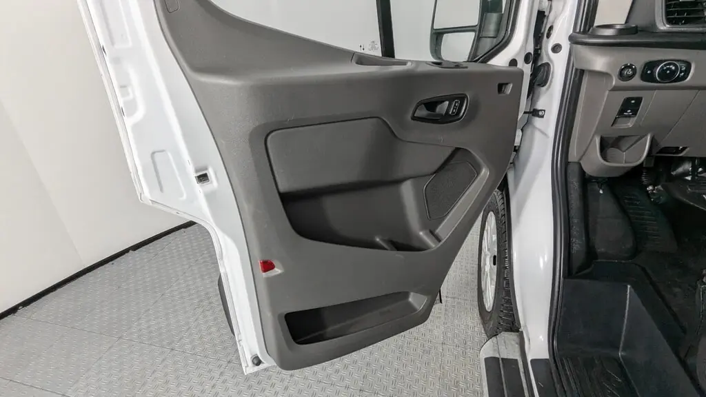 Florida Fine Cars - Used FORD TRANSIT 2024 ORLANDO