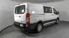 Florida Fine Cars - Used FORD TRANSIT 2024 ORLANDO 