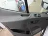 Florida Fine Cars - Used FORD TRANSIT 2024 ORLANDO 