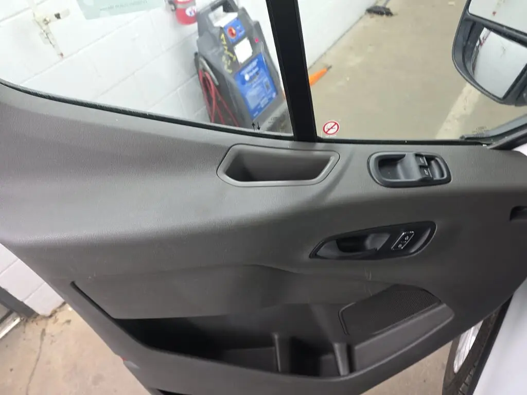 Florida Fine Cars - Used FORD TRANSIT 2024 ORLANDO 