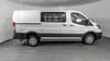 Florida Fine Cars - Used FORD TRANSIT 2024 ORLANDO 