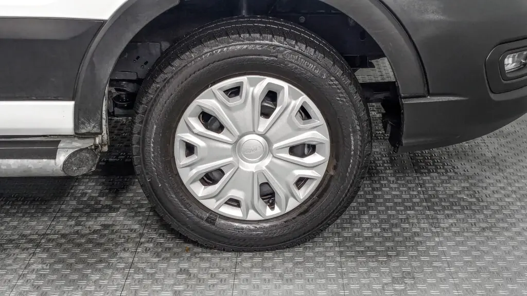 Florida Fine Cars - Used FORD TRANSIT 2024 ORLANDO