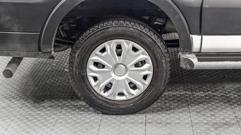 Florida Fine Cars - Used FORD TRANSIT 2024 ORLANDO