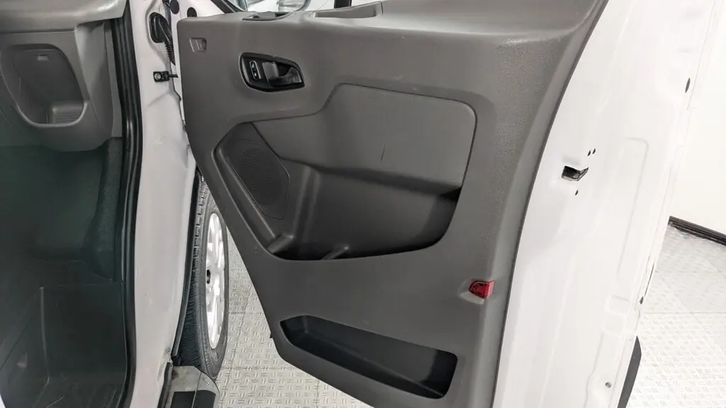 Florida Fine Cars - Used FORD TRANSIT 2024 ORLANDO