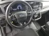 Florida Fine Cars - Used FORD TRANSIT 2024 ORLANDO 