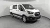Florida Fine Cars - Used FORD TRANSIT 2024 ORLANDO 