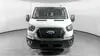 Florida Fine Cars - Used FORD TRANSIT 2024 ORLANDO 