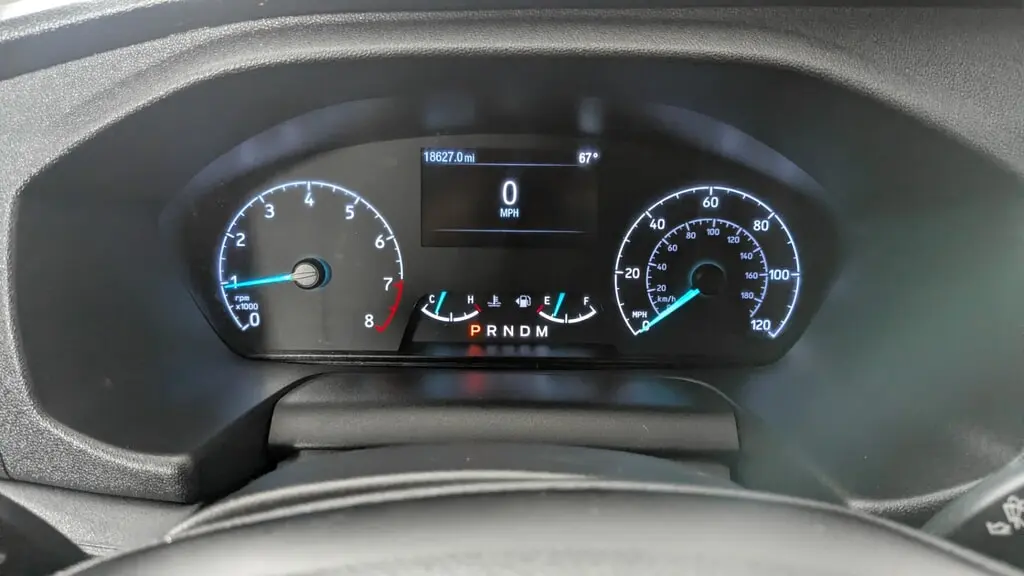 Florida Fine Cars - Used FORD TRANSIT 2024 ORLANDO