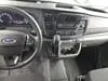 Florida Fine Cars - Used FORD TRANSIT 2024 ORLANDO 