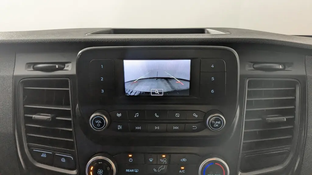 Florida Fine Cars - Used FORD TRANSIT 2024 ORLANDO