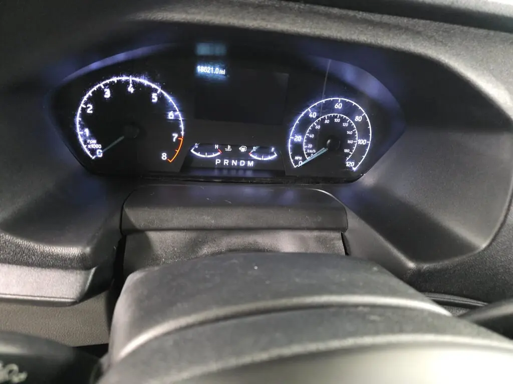 Florida Fine Cars - Used FORD TRANSIT 2024 ORLANDO 