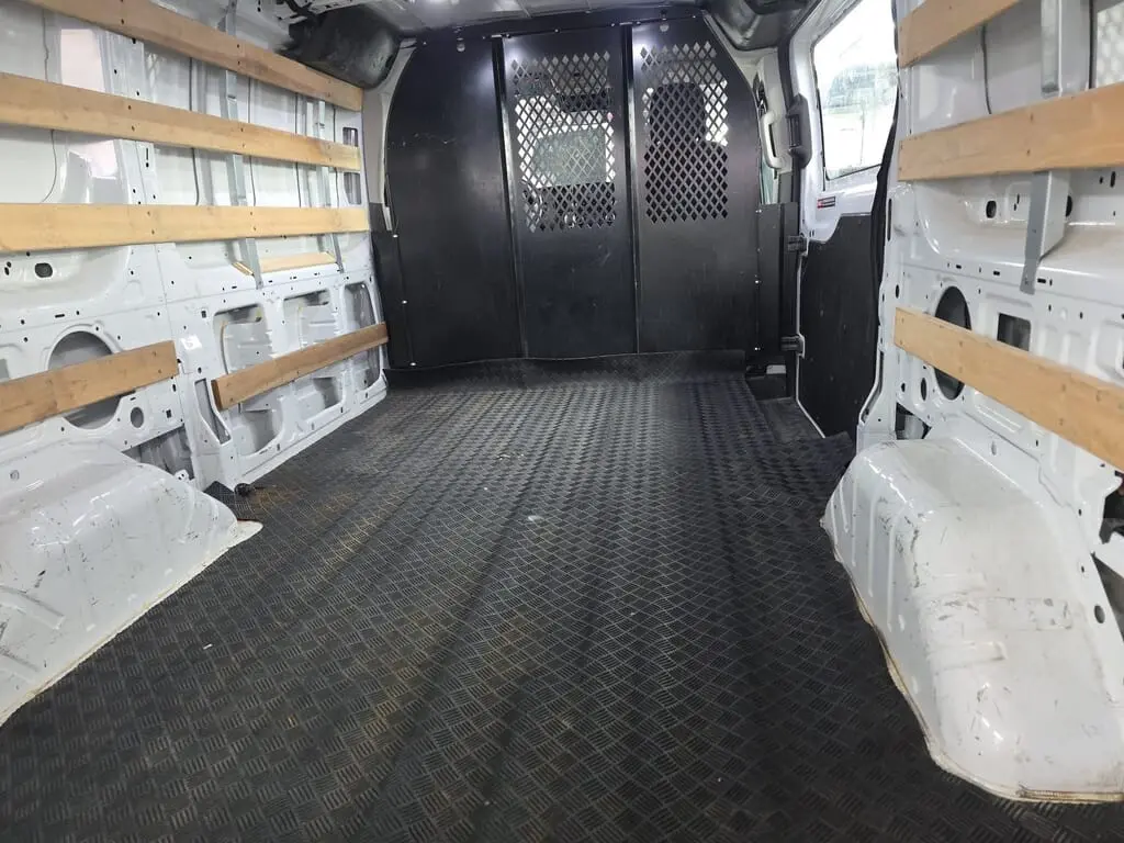 Florida Fine Cars - Used FORD TRANSIT 2024 ORLANDO 