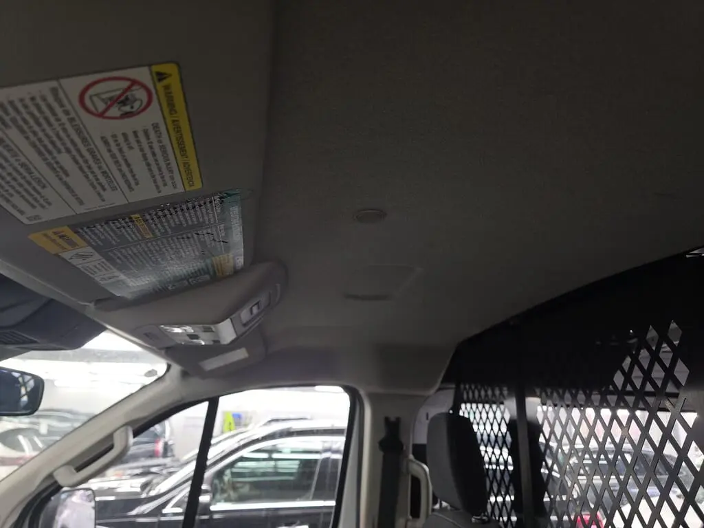 Florida Fine Cars - Used FORD TRANSIT 2024 ORLANDO 