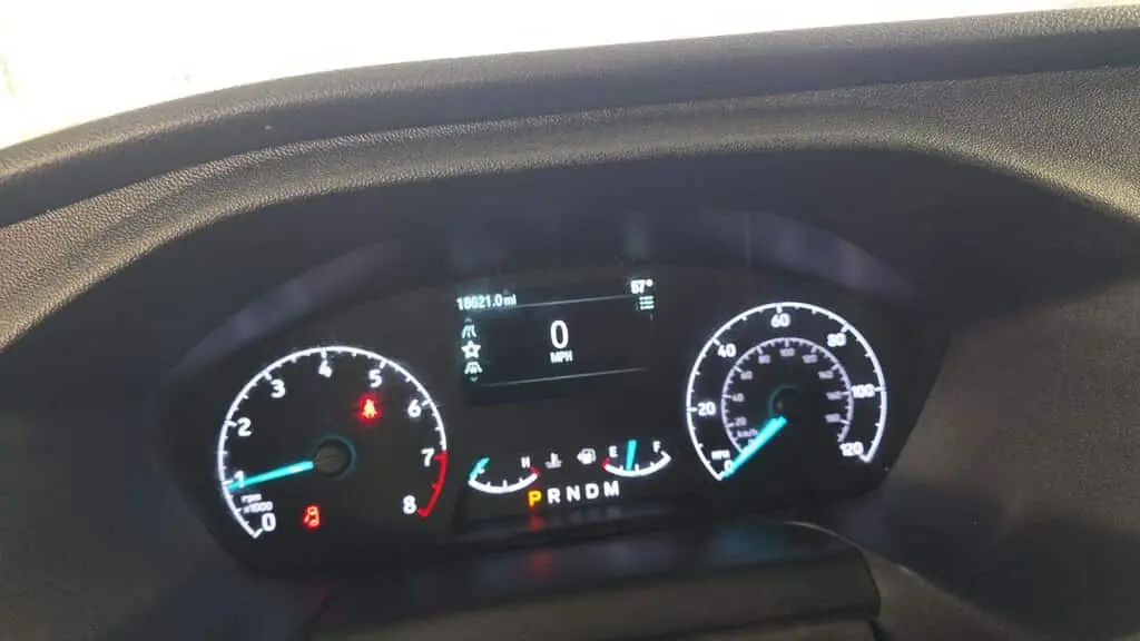 Florida Fine Cars - Used FORD TRANSIT 2024 ORLANDO 