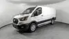 Florida Fine Cars - Used FORD TRANSIT 2024 ORLANDO 