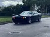 Florida Fine Cars - Used DODGE CHALLENGER 2020 MIAMI GT