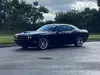 Florida Fine Cars - Used DODGE CHALLENGER 2020 MIAMI GT