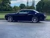 Florida Fine Cars - Used DODGE CHALLENGER 2020 MIAMI GT