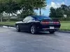 Florida Fine Cars - Used DODGE CHALLENGER 2020 MIAMI GT
