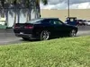 Florida Fine Cars - Used DODGE CHALLENGER 2020 MIAMI GT
