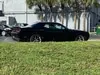 Florida Fine Cars - Used DODGE CHALLENGER 2020 MIAMI GT