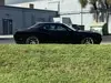 Florida Fine Cars - Used DODGE CHALLENGER 2020 MIAMI GT