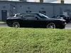 Florida Fine Cars - Used DODGE CHALLENGER 2020 MIAMI GT
