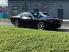 Florida Fine Cars - Used DODGE CHALLENGER 2020 MIAMI GT
