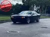 Florida Fine Cars - Used DODGE CHALLENGER 2020 MIAMI GT