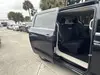 Florida Fine Cars - Used CHRYSLER VOYAGER 2022 WEST PALM LX
