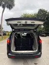 Florida Fine Cars - Used CHRYSLER VOYAGER 2022 WEST PALM LX