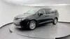 Florida Fine Cars - Used CHRYSLER VOYAGER 2022 WEST PALM LX