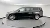 Florida Fine Cars - Used CHRYSLER VOYAGER 2022 WEST PALM LX