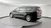 Florida Fine Cars - Used CHRYSLER VOYAGER 2022 WEST PALM LX