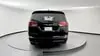 Florida Fine Cars - Used CHRYSLER VOYAGER 2022 WEST PALM LX