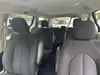 Florida Fine Cars - Used CHRYSLER VOYAGER 2022 WEST PALM LX