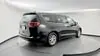Florida Fine Cars - Used CHRYSLER VOYAGER 2022 WEST PALM LX