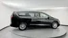 Florida Fine Cars - Used CHRYSLER VOYAGER 2022 WEST PALM LX