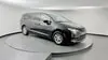 Florida Fine Cars - Used CHRYSLER VOYAGER 2022 WEST PALM LX