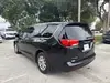 Florida Fine Cars - Used CHRYSLER VOYAGER 2022 WEST PALM LX
