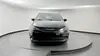 Florida Fine Cars - Used CHRYSLER VOYAGER 2022 WEST PALM LX