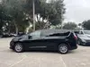 Florida Fine Cars - Used CHRYSLER VOYAGER 2022 WEST PALM LX