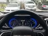 Florida Fine Cars - Used CHRYSLER VOYAGER 2022 WEST PALM LX