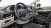 Florida Fine Cars - Used CHRYSLER VOYAGER 2022 WEST PALM LX