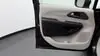Florida Fine Cars - Used CHRYSLER VOYAGER 2022 WEST PALM LX